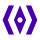 logo personal simbolo