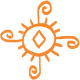 portafolio icono clip web